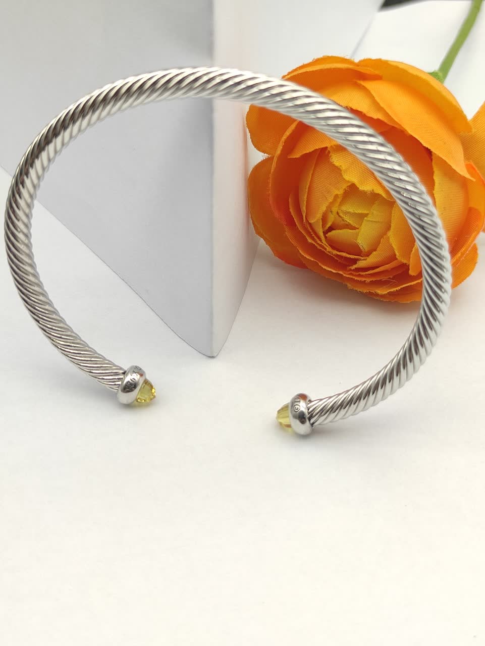 David Yurman Cable Collectibles™ Bracelet